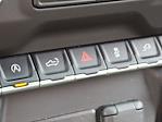 2021 Chevrolet Silverado 1500 Crew Cab 4WD Pickup for sale #T266475 - photo 29