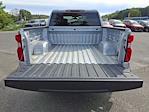 2021 Chevrolet Silverado 1500 Crew Cab 4WD Pickup for sale #T266475 - photo 31