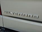 2021 Chevrolet Silverado 1500 Crew Cab 4WD Pickup for sale #T266475 - photo 32