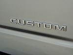 2021 Chevrolet Silverado 1500 Crew Cab 4WD Pickup for sale #T266475 - photo 33