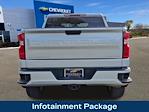 2021 Chevrolet Silverado 1500 Crew Cab 4WD Pickup for sale #T266475 - photo 7