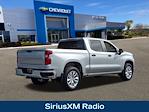 2021 Chevrolet Silverado 1500 Crew Cab 4WD Pickup for sale #T266475 - photo 9