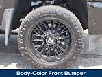 2018 Chevrolet Silverado 2500 Crew Cab SRW 4WD Pickup for sale #T282986 - photo 11