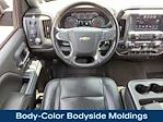 2018 Chevrolet Silverado 2500 Crew Cab SRW 4WD Pickup for sale #T282986 - photo 15