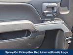 2018 Chevrolet Silverado 2500 Crew Cab SRW 4WD Pickup for sale #T282986 - photo 16