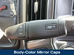 2018 Chevrolet Silverado 2500 Crew Cab SRW 4WD Pickup for sale #T282986 - photo 18