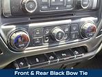 2018 Chevrolet Silverado 2500 Crew Cab SRW 4WD Pickup for sale #T282986 - photo 19