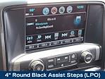 2018 Chevrolet Silverado 2500 Crew Cab SRW 4WD Pickup for sale #T282986 - photo 20