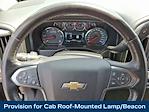 2018 Chevrolet Silverado 2500 Crew Cab SRW 4WD Pickup for sale #T282986 - photo 22