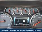 2018 Chevrolet Silverado 2500 Crew Cab SRW 4WD Pickup for sale #T282986 - photo 23