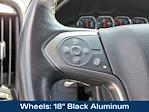 2018 Chevrolet Silverado 2500 Crew Cab SRW 4WD Pickup for sale #T282986 - photo 24