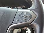 2018 Chevrolet Silverado 2500 Crew Cab SRW 4WD Pickup for sale #T282986 - photo 25