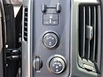 2018 Chevrolet Silverado 2500 Crew Cab SRW 4WD Pickup for sale #T282986 - photo 26