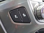 2018 Chevrolet Silverado 2500 Crew Cab SRW 4WD Pickup for sale #T282986 - photo 28