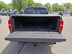 2018 Chevrolet Silverado 2500 Crew Cab SRW 4WD Pickup for sale #T282986 - photo 31