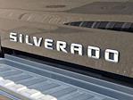 2018 Chevrolet Silverado 2500 Crew Cab SRW 4WD Pickup for sale #T282986 - photo 33