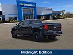 2018 Chevrolet Silverado 2500 Crew Cab SRW 4WD Pickup for sale #T282986 - photo 7