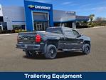 2018 Chevrolet Silverado 2500 Crew Cab SRW 4WD Pickup for sale #T282986 - photo 2