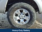 2006 Toyota Tacoma Extra Cab 4WD Pickup for sale #T305183 - photo 11
