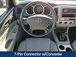 2006 Toyota Tacoma Extra Cab 4WD Pickup for sale #T305183 - photo 15