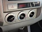 2006 Toyota Tacoma Extra Cab 4WD Pickup for sale #T305183 - photo 18