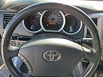 2006 Toyota Tacoma Extra Cab 4WD Pickup for sale #T305183 - photo 20