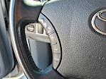 2006 Toyota Tacoma Extra Cab 4WD Pickup for sale #T305183 - photo 22