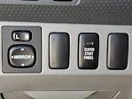 2006 Toyota Tacoma Extra Cab 4WD Pickup for sale #T305183 - photo 24