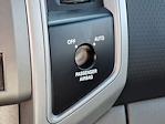 2006 Toyota Tacoma Extra Cab 4WD Pickup for sale #T305183 - photo 27