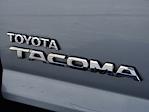 2006 Toyota Tacoma Extra Cab 4WD Pickup for sale #T305183 - photo 30