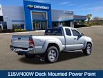 2006 Toyota Tacoma Extra Cab 4WD Pickup for sale #T305183 - photo 2
