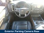 Used 2018 Chevrolet Silverado 1500 LTZ Crew Cab for sale #T305276 - photo 14