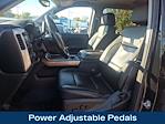 Used 2018 Chevrolet Silverado 1500 LTZ Crew Cab for sale #T305276 - photo 16