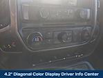 Used 2018 Chevrolet Silverado 1500 LTZ Crew Cab for sale #T305276 - photo 18