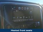 Used 2018 Chevrolet Silverado 1500 LTZ Crew Cab for sale #T305276 - photo 19