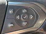 Used 2018 Chevrolet Silverado 1500 LTZ Crew Cab for sale #T305276 - photo 24