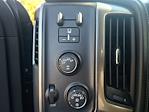 Used 2018 Chevrolet Silverado 1500 LTZ Crew Cab for sale #T305276 - photo 25