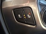 Used 2018 Chevrolet Silverado 1500 LTZ Crew Cab for sale #T305276 - photo 26
