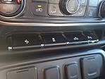 Used 2018 Chevrolet Silverado 1500 LTZ Crew Cab for sale #T305276 - photo 27