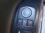 Used 2018 Chevrolet Silverado 1500 LTZ Crew Cab for sale #T305276 - photo 29