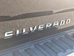 Used 2018 Chevrolet Silverado 1500 LTZ Crew Cab for sale #T305276 - photo 33