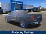 Used 2018 Chevrolet Silverado 1500 LTZ Crew Cab for sale #T305276 - photo 7