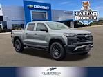 2024 Chevrolet Colorado Crew Cab 4WD Pickup for sale #T309218 - photo 1
