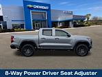 2024 Chevrolet Colorado Crew Cab 4WD Pickup for sale #T309218 - photo 10