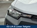 2024 Chevrolet Colorado Crew Cab 4WD Pickup for sale #T309218 - photo 13
