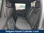 2024 Chevrolet Colorado Crew Cab 4WD Pickup for sale #T309218 - photo 14