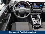2024 Chevrolet Colorado Crew Cab 4WD Pickup for sale #T309218 - photo 16