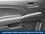 2024 Chevrolet Colorado Crew Cab 4WD Pickup for sale #T309218 - photo 17