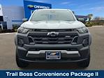 2024 Chevrolet Colorado Crew Cab 4WD Pickup for sale #T309218 - photo 4