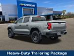 2024 Chevrolet Colorado Crew Cab 4WD Pickup for sale #T309218 - photo 7